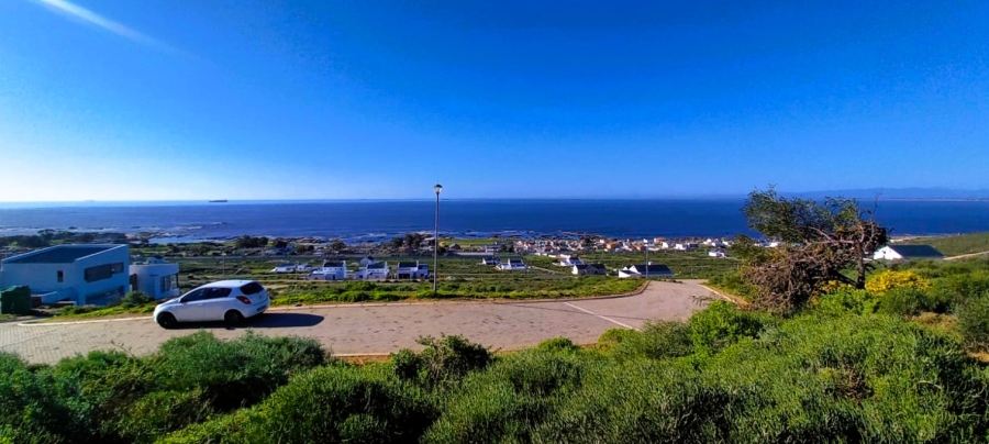 0 Bedroom Property for Sale in St Helena Views Western Cape